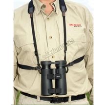 Curea pentru binoclu Minox