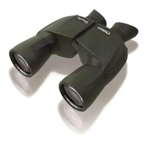 Binoclu Steiner Nighthunter 8x56