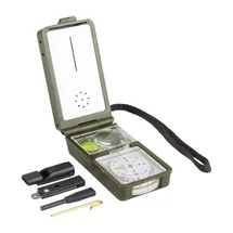 Busolă multifuncțională