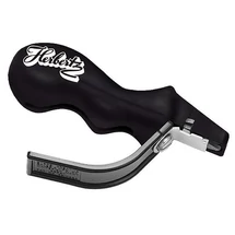 Ascuţitor, Herbertz