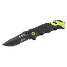 Cuțit de salvare Herbertz Top Collection