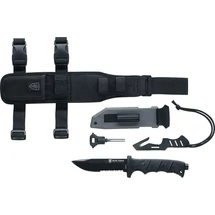 Kit supravieţuire Elit Force 703