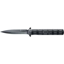 Briceag Elite Force EF126