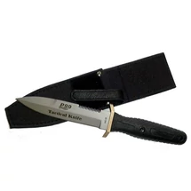 Pumnal tactic Walther P99