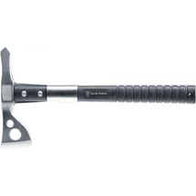 Toporișcă Elite Force EF803