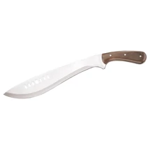 Macetă kukri, Herbertz