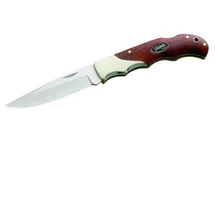 Cuțit Herbertz 259311