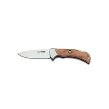 Briceag Cudeman 323L