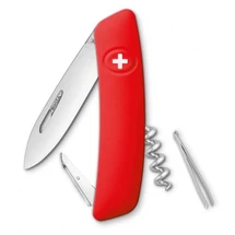 Briceag Swiza D01 Briceag Swiza D01