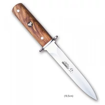 Cuțit de vânătoare Cudeman