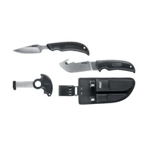 Set cuțite Walther, pentru jupuit