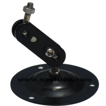 Suport pentru cameră UOVision