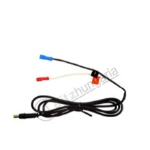 Cablu de alimentare pentru camere UOVision