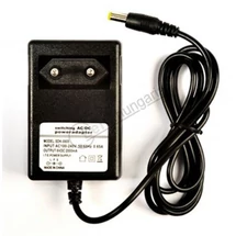 Alimentator UOVision