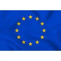 Drapel Uniunea Europeană