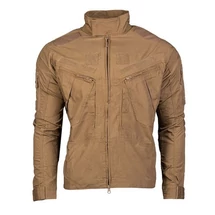 Geacă Mil-Tec Chimera - coyote