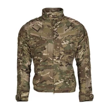 Geacă Mil-Tec Chimera - multitarn