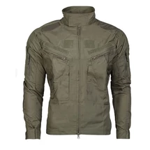 Geacă Mil-Tec Chimera - verde