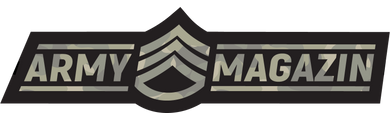 Army Magazin Army Magazin