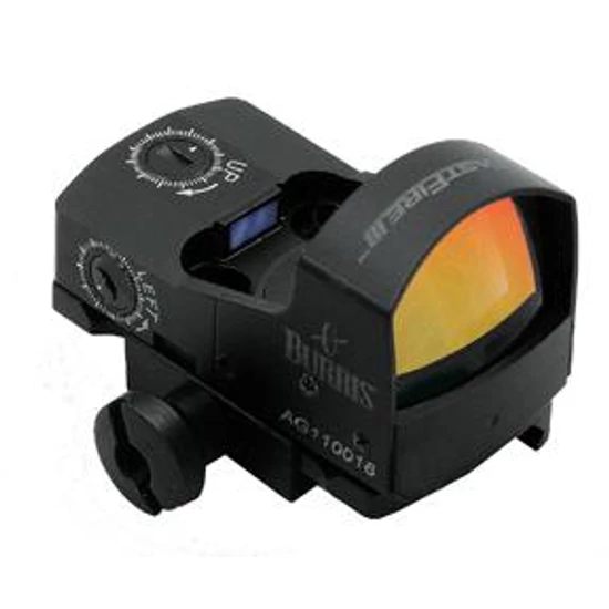 Dispozitiv de ochire BURRIS FastFire III 3 MOA Red-Dot