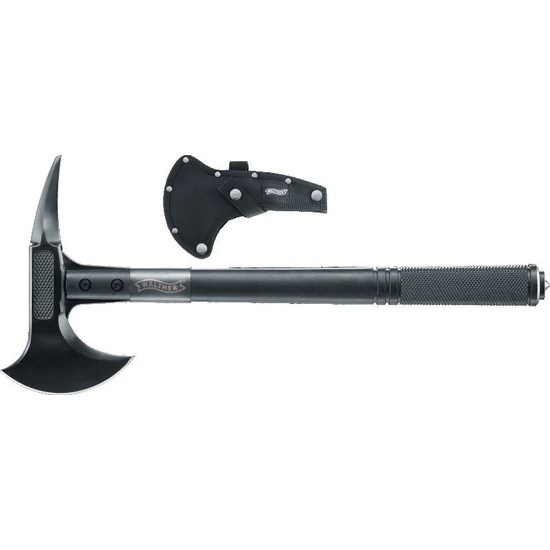 Secure tactică Walther