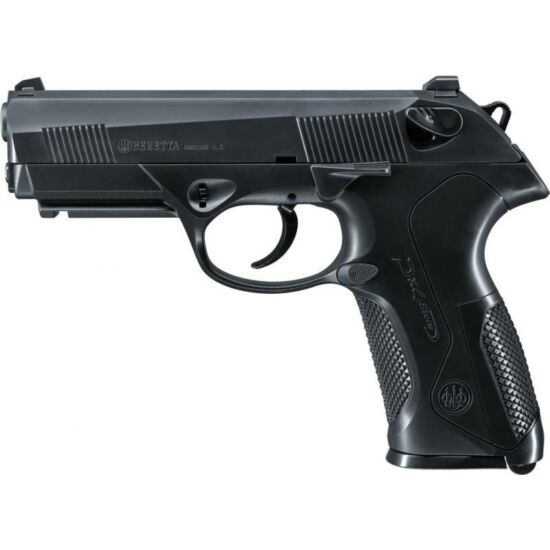 Pistol Beretta PX4
