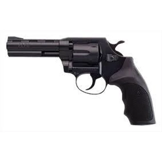 Pistol cu gaz Alfa 040  9mm RK