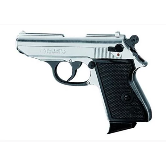 Pistol 9PA Kimar Lady