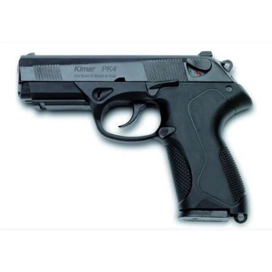 Pistol cu gaz Kimar PK4