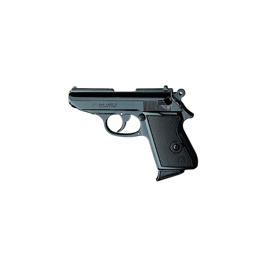 Pistol 9PA Kimar Lady