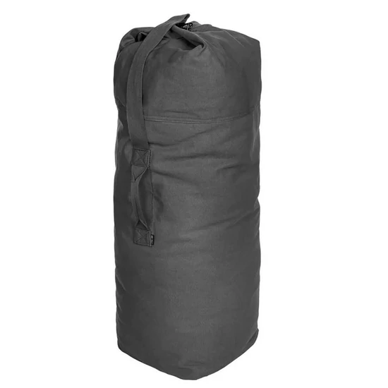 Rucsac Mil-Tec mediu