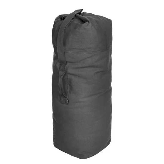 Rucsac mare Mil-Tec
