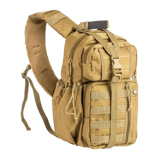 Rucsac Gurkha Tactical B104