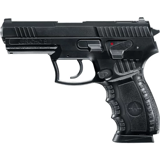 Pistol cu CO2 IWI Jericho B