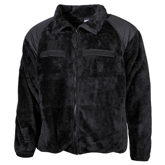 Geacă americană POLAR