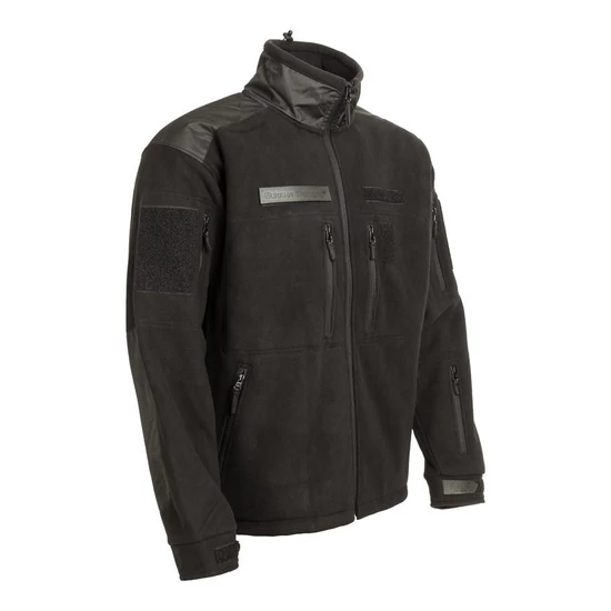 Jachetă polară din fleece - Gurkha