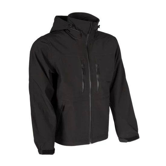 Geacă Gurkha Tactical Outdoor