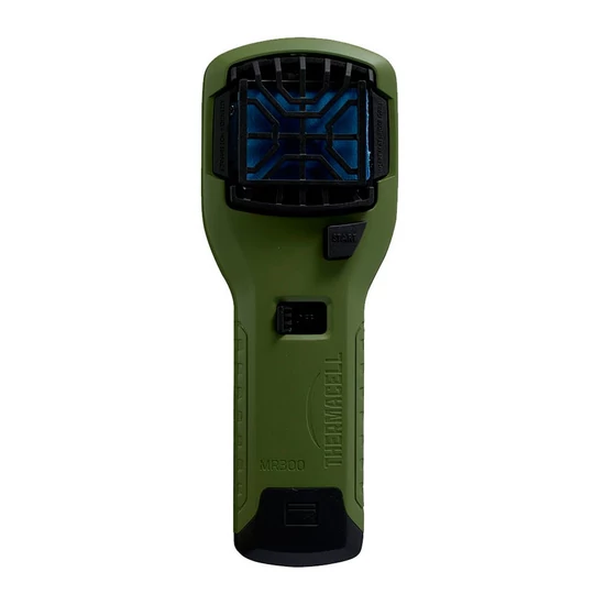 Dispozitiv repelent portabil ThermaCELL Mosquito Repellent