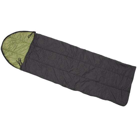 GB Sac de dormit