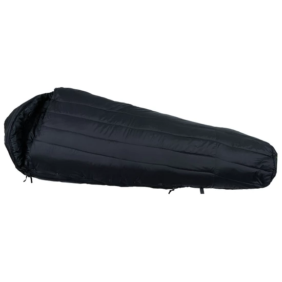 Patrol Sac de dormit