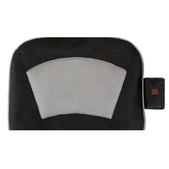 Pernă încălzită Thermosoles