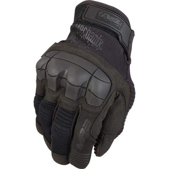 Manuși tactice Mechanix M-Pact3