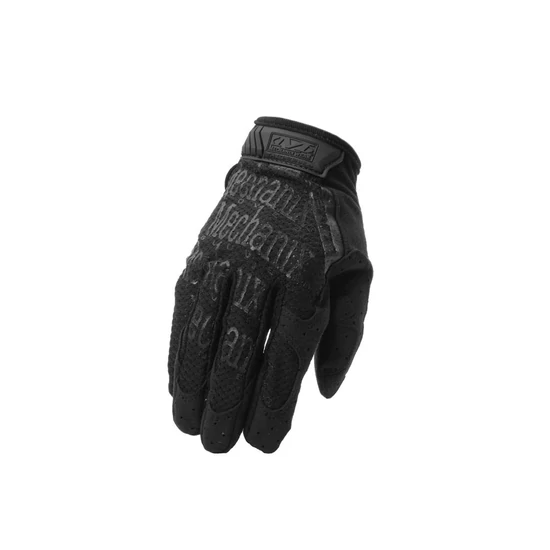 Manuși tactice Mechanix Original Vent