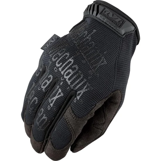 Manuși tactice Mechanix Original