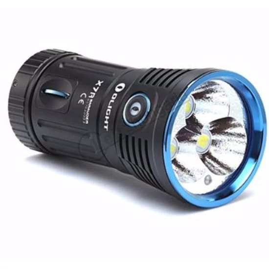 Lanternă Olight X7R
