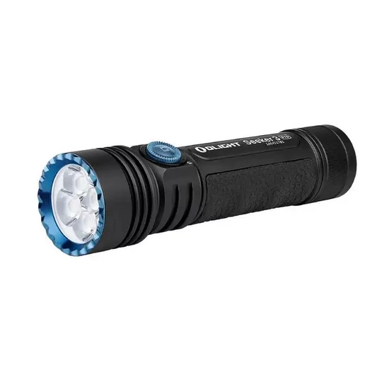 Olight Seeker 3 Pro
