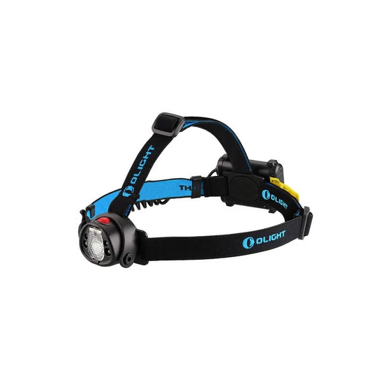 Lanternă de cap Olight H15S