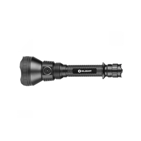 Lanternă LED Olight M3XS-UT