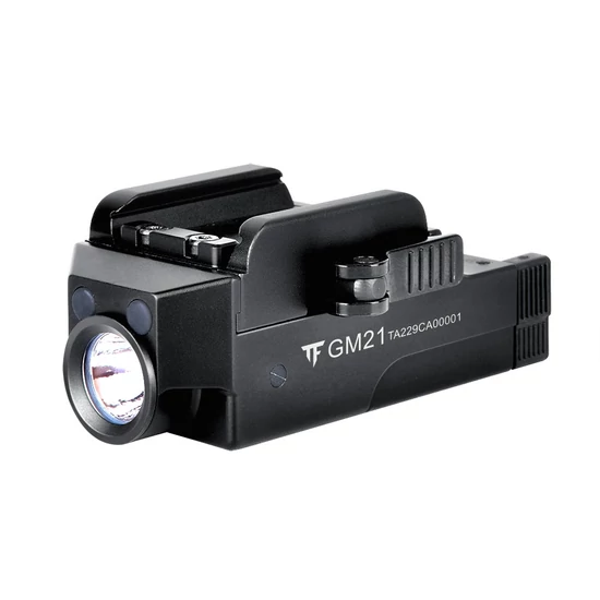TrustFire GM21 LED Lumină de pistol 