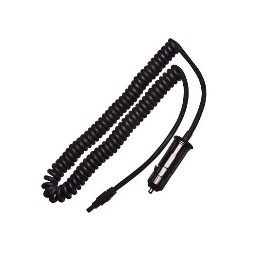 Adaptor pentru brichetă auto. 12V